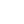柳州财经网